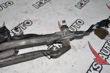 Трапеция дворников Celsior 2003 UCF30 3UZFE + Charger