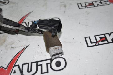 Трапеция дворников Celsior 2003 UCF30 3UZFE + Charger