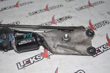 Трапеция дворников Celsior 2003 UCF30 3UZFE + Charger