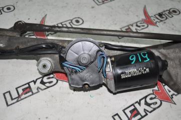 Трапеция дворников Celsior 2003 UCF30 3UZFE + Charger