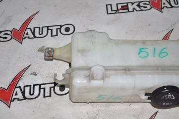 Бачок стеклоомывателя Celsior 2003 UCF30 3UZFE + Charger Бачок стеклоомывателя Celsior 2003 UCF30 3UZFE + Charger