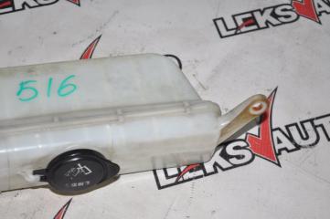 Бачок стеклоомывателя Toyota Celsior UCF30 3UZFE + Charger Бачок стеклоомывателя Toyota Celsior UCF30 3UZFE + Charger