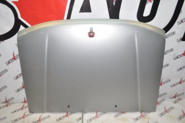 Запчасть капот Nissan Datsun AX Skystar 2002