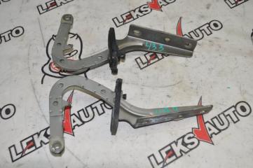 Запчасть петли капота (парой) Nissan Datsun AX Skystar 2002