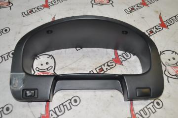 Запчасть рамка спидометра Nissan Datsun AX Skystar 2002
