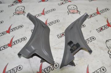 Запчасть пластик салона Nissan Datsun AX Skystar 2002