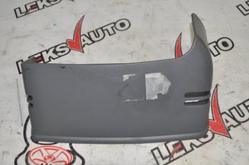 Запчасть пластик салона Nissan Datsun AX Skystar 2002
