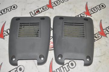 Запчасть пластик салона Nissan Datsun AX Skystar 2002