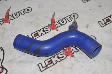 Патрубок радиатора Impreza 1997 GF8 EJ20 Патрубок радиатора Impreza 1997 GF8 EJ20