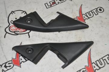 Запчасть пластик салона (парой) Nissan Fairlady Z 1990