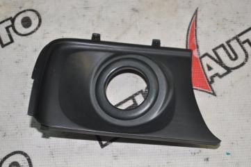 Вставка под замок зажигания Toyota Surf 1996 контрактная Вставка под замок зажигания Toyota Surf 1996