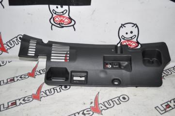 Пластик салона Toyota Celsior 2000
