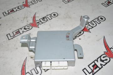 Блок управления рулевой колонкой Celsior 2000 UCF31 3UZFE