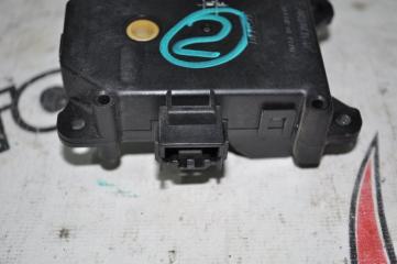 Сервопривод печки Celsior 2000 UCF31 3UZFE