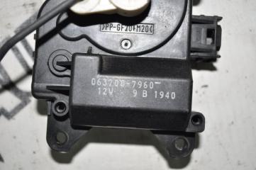 Сервопривод печки Celsior 2000 UCF31 3UZFE