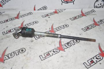 Рулевой карданчик Toyota Celsior 2000
