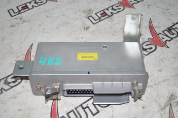 Компьютер ABS Nissan Fairlady Z 1992