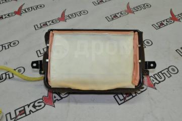 Airbag пассажирский Toyota Aristo 1997