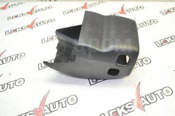 Запчасть кожух руля Toyota Aristo 1997