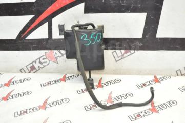 Бачок расширительный Toyota Aristo 1997 контрактная Бачок расширительный Toyota Aristo 1997