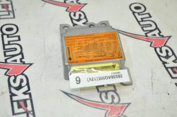 Запчасть блок электроники Nissan Stagea 2006