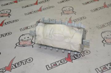 Airbag пассажирский Nissan Stagea 2006