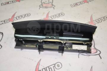 Часы Nissan Stagea 2006