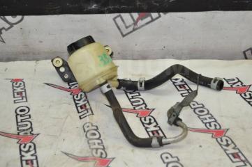 Бачок гидроусилителя Nissan Stagea 2006