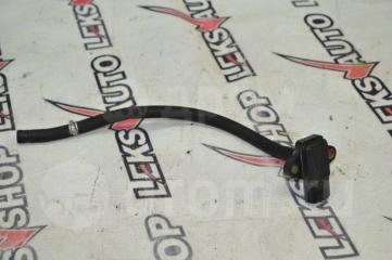 MAP сенсор Nissan Stagea 2006
