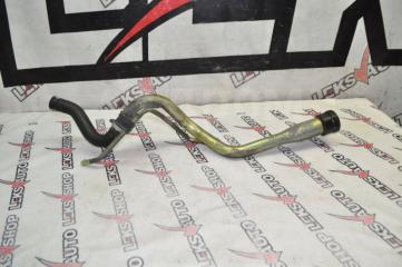 Горловина бензобака Toyota Aristo 2000