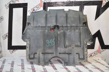 Защита ДВС Toyota Crown Majesta 2004 контрактная Защита ДВС Toyota Crown Majesta 2004