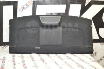 Задняя полка Toyota Aristo 2002