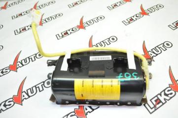 Airbag пассажирский Toyota Aristo 2002