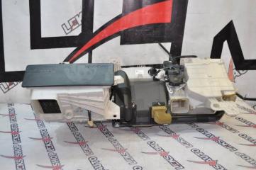 Ионизатор воздуха (комплект) Toyota Crown Majesta 2003