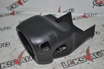 Кожух руля Mitsubishi Airtrek 2002