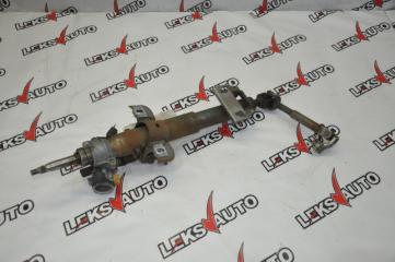 Колонка рулевая Mitsubishi FTO 1997