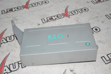 ТВ тюнер (TV Tuner) Toyota Celsior 2002