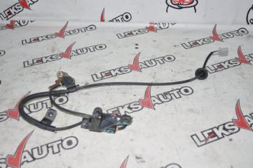 Датчик ABS задний правый Toyota Celsior 2002
