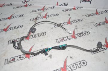 Датчик ABS передний левый Toyota Celsior 2002
