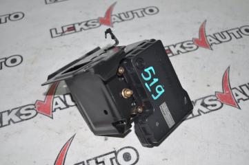 Блок abs Mazda Atenza Sport Wagon 2004