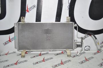 Радиатор кондиционера Mazda Atenza Sport Wagon 2004