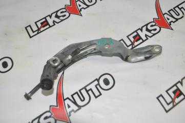 Натяжитель приводного ремня Toyota Altezza 2000