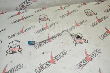 Лямбда зонд Nissan Stagea 2006