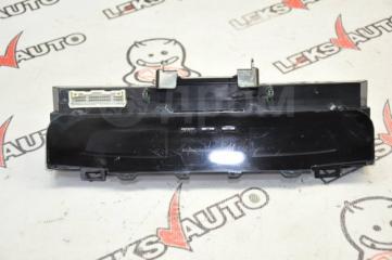 Часы Nissan Stagea 2006