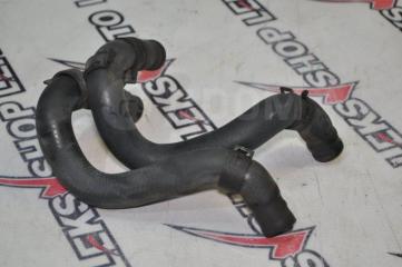 Шланги печки (парой) Toyota Altezza SXE10 3SGE
