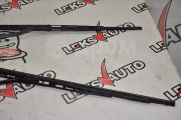 Дворники (парой) Mark II 2003 JZX110 1JZGTE