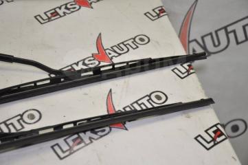 Дворники (парой) Mark II 2003 JZX110 1JZGTE