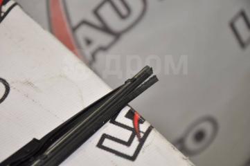 Дворники (парой) Mark II 2003 JZX110 1JZGTE