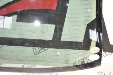 Стекло заднее Subaru Legacy BM9 EJ253