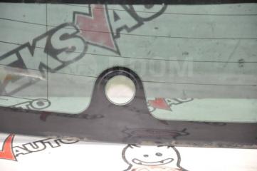 Стекло заднее Legacy 2010 BM9 EJ253